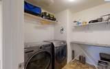 4811 Avion Drive - Photo 34