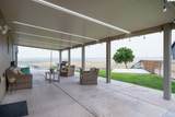 4811 Avion Drive - Photo 35