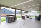 4811 Avion Drive - Photo 36