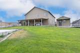 4811 Avion Drive - Photo 38