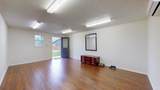 4811 Avion Drive - Photo 39