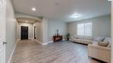 4811 Avion Drive - Photo 4