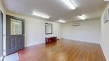 4811 Avion Drive - Photo 40