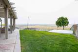 4811 Avion Drive - Photo 41