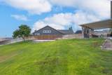 4811 Avion Drive - Photo 42