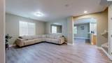 4811 Avion Drive - Photo 5