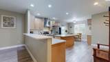 4811 Avion Drive - Photo 6