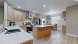 4811 Avion Drive - Photo 8