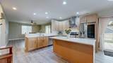 4811 Avion Drive - Photo 9