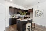 4453 Lolo Way - Photo 27