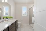 4453 Lolo Way - Photo 32