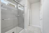 4453 Lolo Way - Photo 33