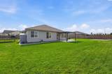 4453 Lolo Way - Photo 37