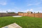 4453 Lolo Way - Photo 41