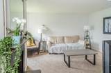 303 Gage Blvd, Unit 324 - Photo 10