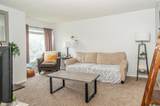 303 Gage Blvd, Unit 324 - Photo 11