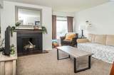 303 Gage Blvd, Unit 324 - Photo 12