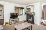 303 Gage Blvd, Unit 324 - Photo 13