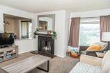 303 Gage Blvd, Unit 324 - Photo 14