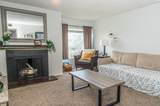 303 Gage Blvd, Unit 324 - Photo 15