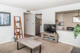 303 Gage Blvd, Unit 324 - Photo 16