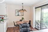 303 Gage Blvd, Unit 324 - Photo 17