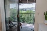303 Gage Blvd, Unit 324 - Photo 18