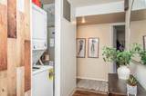 303 Gage Blvd, Unit 324 - Photo 22