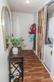 303 Gage Blvd, Unit 324 - Photo 23