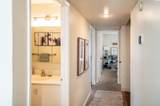 303 Gage Blvd, Unit 324 - Photo 24