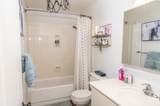 303 Gage Blvd, Unit 324 - Photo 25