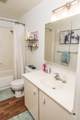 303 Gage Blvd, Unit 324 - Photo 26