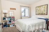 303 Gage Blvd, Unit 324 - Photo 27