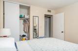 303 Gage Blvd, Unit 324 - Photo 28