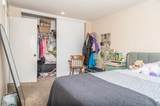 303 Gage Blvd, Unit 324 - Photo 29