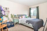 303 Gage Blvd, Unit 324 - Photo 30