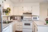 303 Gage Blvd, Unit 324 - Photo 6