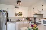 303 Gage Blvd, Unit 324 - Photo 7