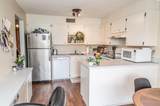 303 Gage Blvd, Unit 324 - Photo 8