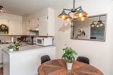 303 Gage Blvd, Unit 324 - Photo 9