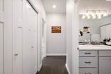 6747 Collins Rd - Photo 10