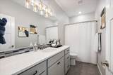 6747 Collins Rd - Photo 11