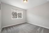 6747 Collins Rd - Photo 12