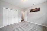 6747 Collins Rd - Photo 13