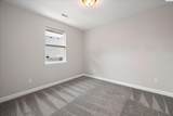 6747 Collins Rd - Photo 14