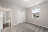 6747 Collins Rd - Photo 15