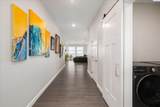 6747 Collins Rd - Photo 16