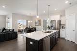 6747 Collins Rd - Photo 17