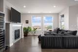 6747 Collins Rd - Photo 18