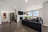 6747 Collins Rd - Photo 19